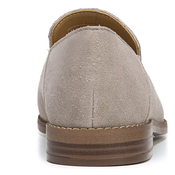 FRANCO SARTO Haylee Loafers - Picture 10 of 11